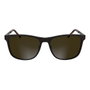 Zeiss ZS25557S-201 Gafas de sol Marron