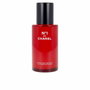 Chanel Sérum N°1 Revitalisant 50 ml