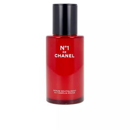 Chanel Sérum N°1 Revitalisant pour Femme 50 ml
