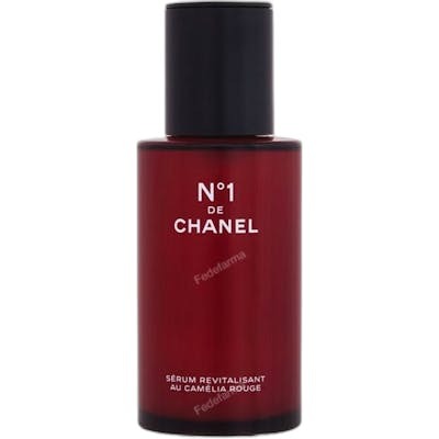 Chanel Sérum N°1 Revitalisant 50 ml