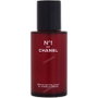 Chanel Sérum N°1 Revitalisant 50 ml