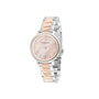 Montre Femme Pierre Cardin CBC.5006 (Ø 32 mm)