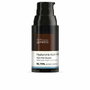 Skin Generics Acide Hyaluronique + Vit B3 Concentré Flash Filler 20 ml