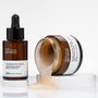 Skin Generics Acide Hyaluronique + Vit B3 Concentré Flash Filler 20 ml
