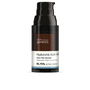Skin Generics Acide Hyaluronique + Vit B3 Concentré Flash Filler 95.75% 20 ml