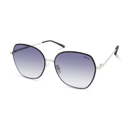 Kenneth Cole KC2961-6110W