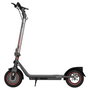 Trottinette Électrique Cecotec Bongo D40 XL Connected 700 W Noir