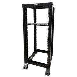 Phasak PHO 3927D Armoire rack ouverte 27U 600×800 mm