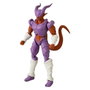 Bandai Figurine d’action DS36777