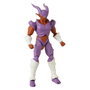 Bandai Figurine d’action DS36777