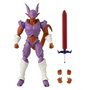 Bandai Figurine d’action DS36777