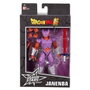 Bandai Figurine d’action DS36777