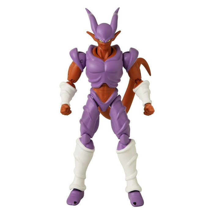 Bandai Figurine d’action DS36777