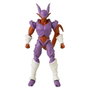 Bandai Figurine d’action DS36777