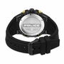 Montre Homme Police PEWGQ0071901