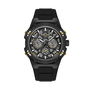 Montre Homme Police PEWGQ0071901