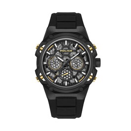 Montre Homme Police PEWGQ0071901