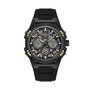 Montre Homme Police PEWGQ0071901