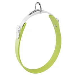 Ferplast Collier ErgoFlex C28 60 Vert