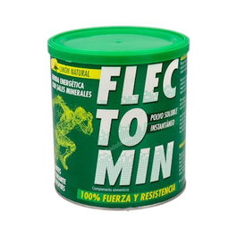 FARDI FLECTOMIN 550g