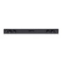 Barre audio LG SQC2 Noir 300 W