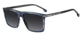 Hugo Boss Black BOSS-1844-S-2W8