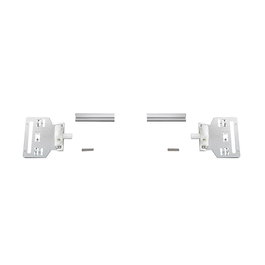 SALICE Kit de synchronisation pour Progressa+ Push Salice - Kit de pièces pour portes coulissantes