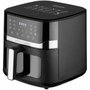 Arthur Martin AMPAF1800 Friteuse sans huile 10L 1800W