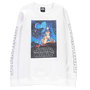 DIFUZED Sweat-shirt Vintage à Capuche Star Wars - 60% Coton, 40% Polyester - Taille 2XL
