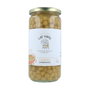 Cal Valls Garbanzos Cocidos Bio