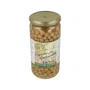Cal Valls Garbanzos Cocidos Bio