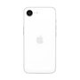 Smartphone Apple iPhone 16e 6,1" Hexa Core 8 GB RAM 256 GB Blanc