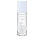 Kerasilk Huile Capillaire Multi-Bénéfices 50 ml - Soin Vegan Protection Thermique Anti-Frisottis Brillance Hydratation Sans Sulfates Sans Silicones
