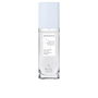 Kerasilk Huile Capillaire Multi-Bénéfices 50 ml - Soin Vegan Protection Thermique Anti-Frisottis Brillance Hydratation Sans Sulfates Sans Silicones