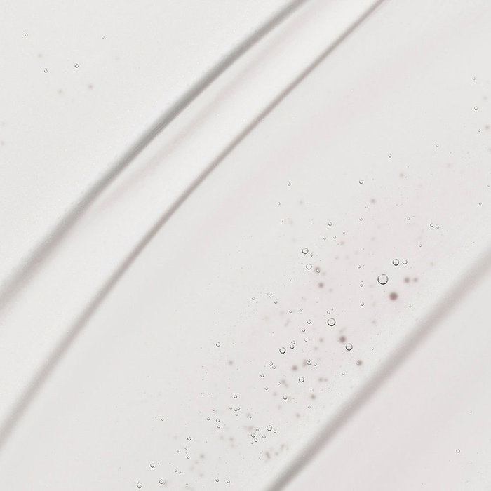 Kerasilk Huile Capillaire Multi-Bénéfices 50 ml - Soin Vegan Protection Thermique Anti-Frisottis Brillance Hydratation Sans Sulfates Sans Silicones