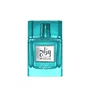 Zimaya Mazaaj Rhythm Eau de Parfum 100 ml