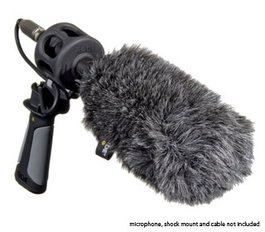 RØDE WS6