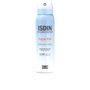 ISDIN Brume faciale photoprotectrice SPF50 100 ml