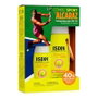ISDIN Brume faciale photoprotectrice SPF50 100 ml