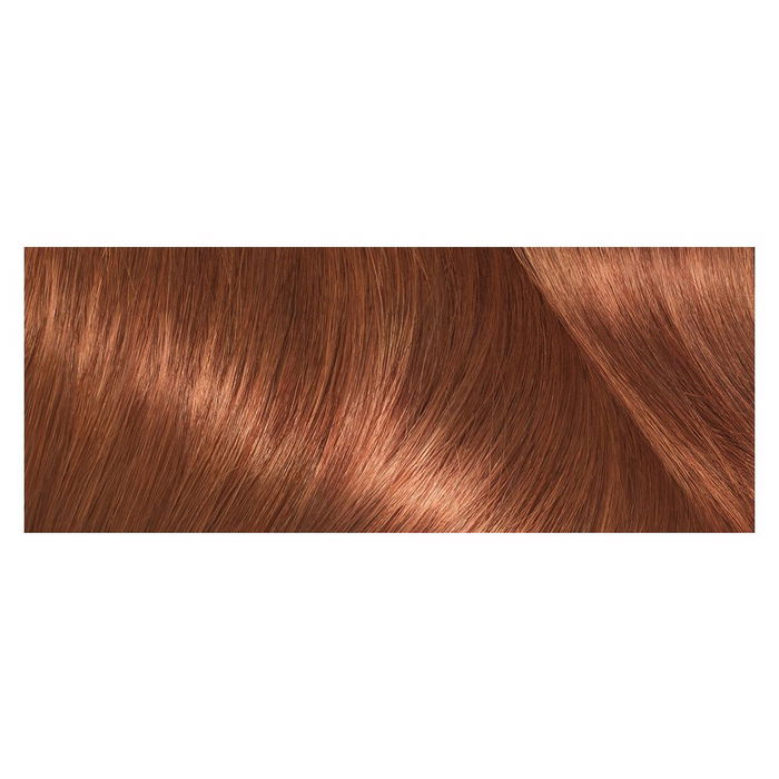 L'Oréal Paris CASTING CREME GLOSS #645-ambre