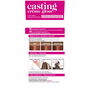 L'Oréal Paris CASTING CREME GLOSS #645-ambre