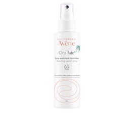 Avène Cicalfate+ Spray Séchante Réparatrice 100 ml