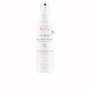 Avène CICALFATE+ Spray Séchant Réparateur 100 ml