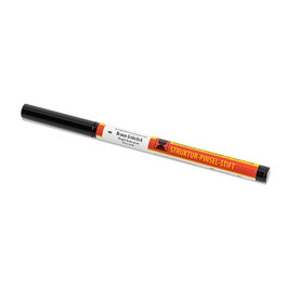 KONIG Remarcador Veta (Ton 8) 110 – Marqueur pour bois de noyer moyen