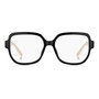 Monture de Lunettes Femme Marc Jacobs MARC 725