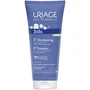 Uriage 1er Bébé Shampooing Démêlant 200 ml