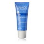 Uriage 1er Bébé Shampooing Démêlant 200ml