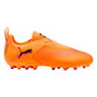 Chaussures de Football pour Adultes Puma Future 8 Match Ll Mg