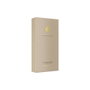 Rituals Collection Privée Mini bâtonnets parfumés au jasmin doux 100 ml