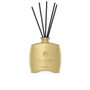 Rituals Collection Privée Mini bâtonnets parfumés au jasmin doux 100 ml